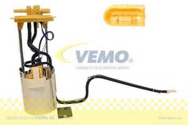 VEMO V30090027 Елемент системи живлення