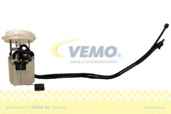VEMO V30-09-0032