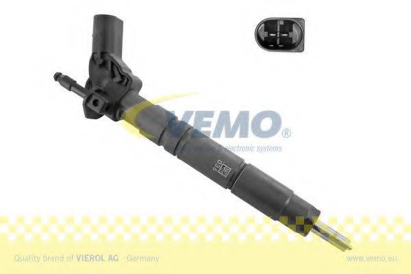 VEMO V30-11-0543