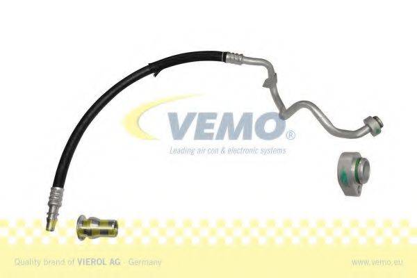 VEMO V30-20-0027