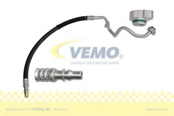 VEMO V30-20-0028