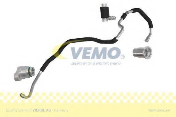 VEMO V30-20-0029