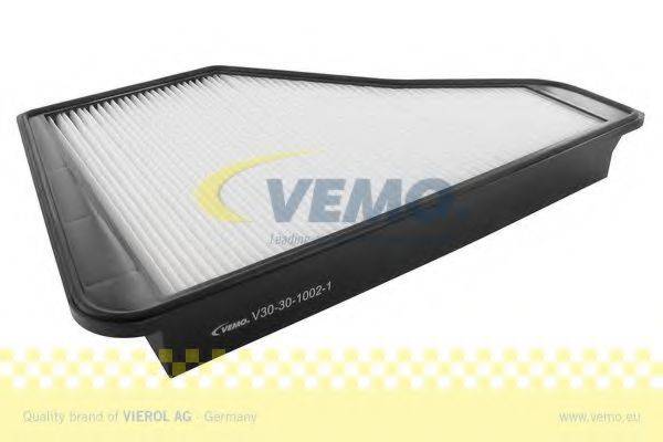 VEMO V30-30-1002-1