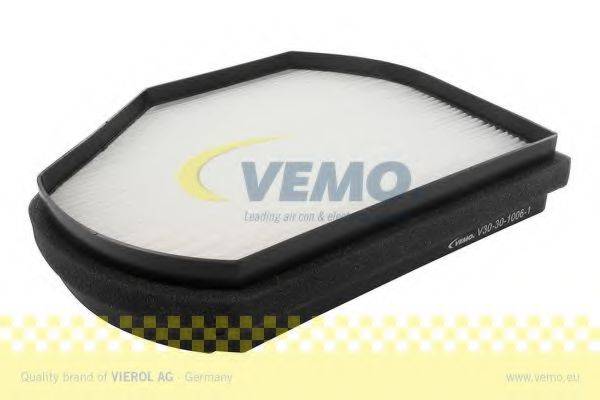 VEMO V30-30-1006-1