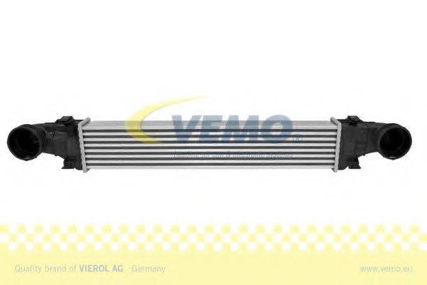 VEMO V30-60-1301