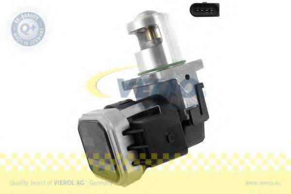 VEMO V30-63-0017