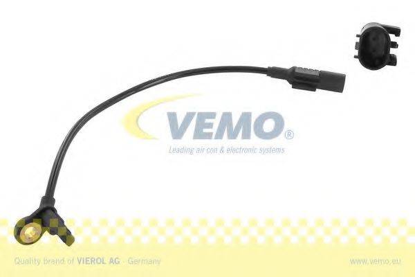 VEMO V30-72-0734