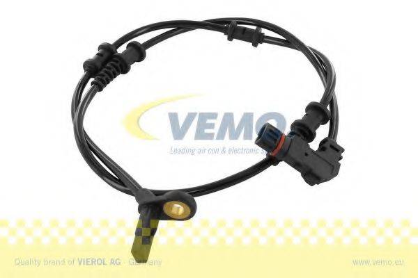 VEMO V30720735 Датчик, частота обертання колеса
