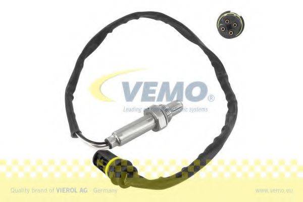 VEMO V30-76-0005