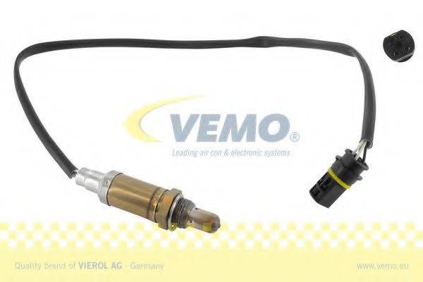 VEMO V30-76-0011