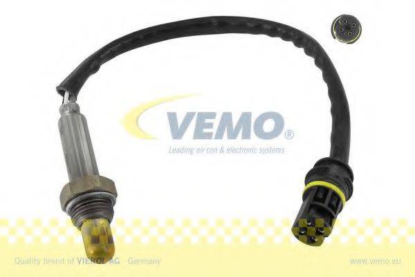 VEMO V30-76-0014