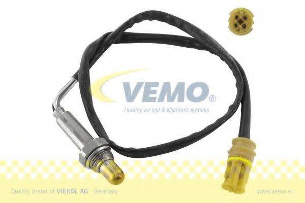 VEMO V30-76-0019