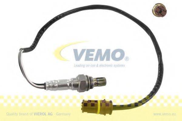 VEMO V30-76-0020