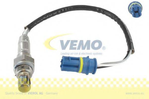 VEMO V30760021 Лямбда-зонд