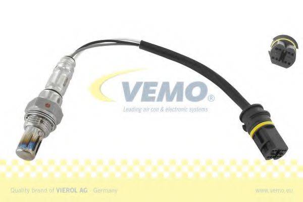 VEMO V30760023 Лямбда-зонд