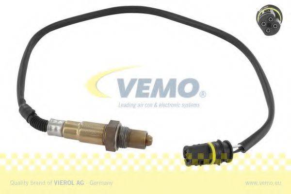 VEMO V30-76-0026