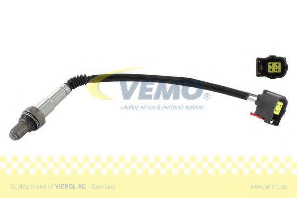 VEMO V30-76-0039