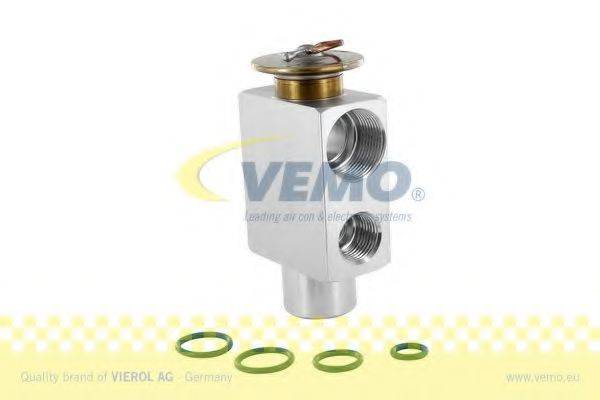 VEMO V30770016 Розширювальний клапан, кондиціонер