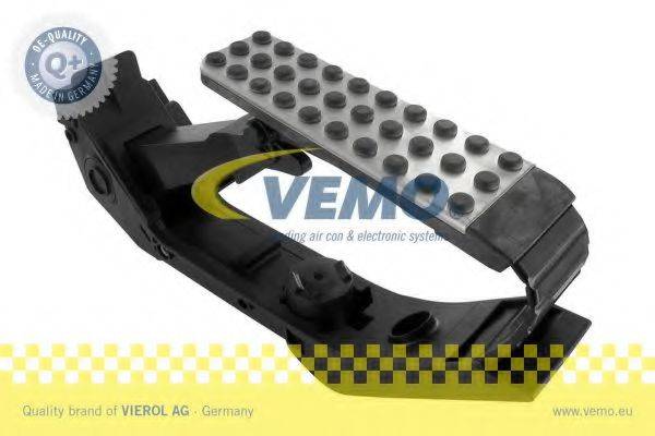 VEMO V30820008 Педаль акселератора