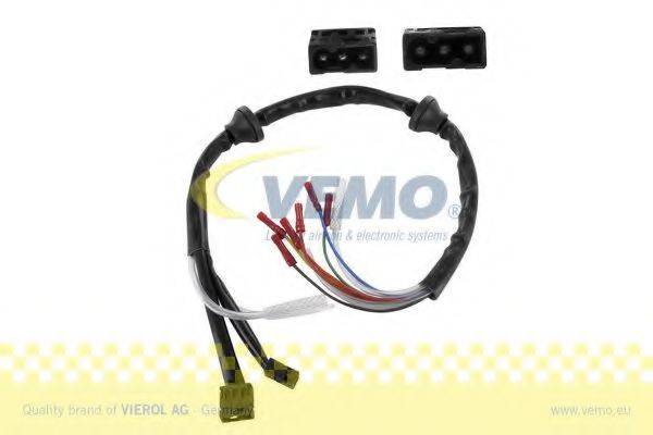VEMO 30-83-0003 Ремонтний комплект, кабельний комплект
