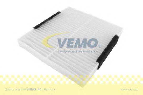 VEMO V32-30-0008