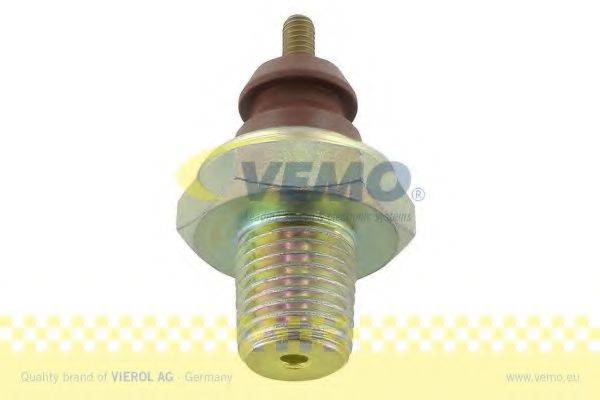 VEMO V32-73-0005