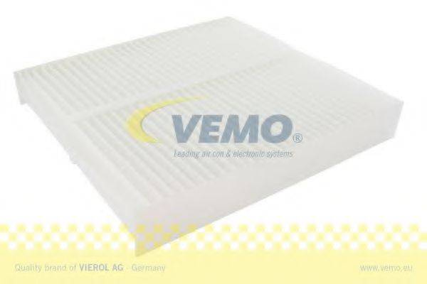 VEMO V37-30-0006