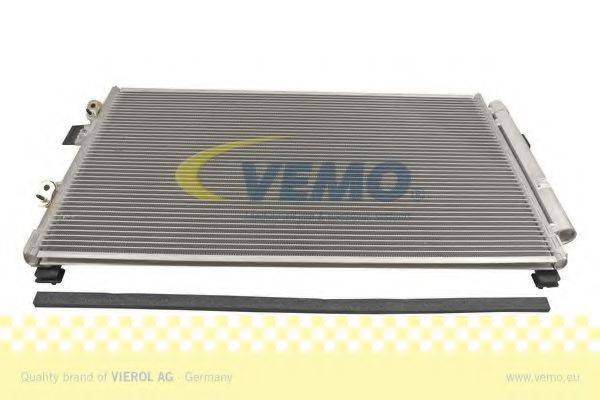 VEMO V37-62-0003