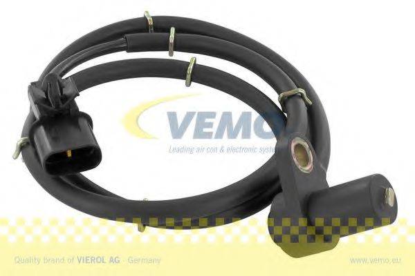 VEMO V37-72-0041