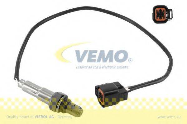 VEMO V37-76-0001