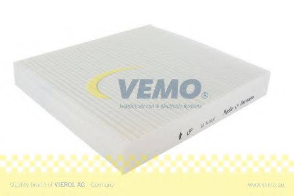 VEMO V38-30-1003