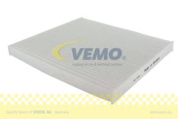 VEMO V38-31-0004