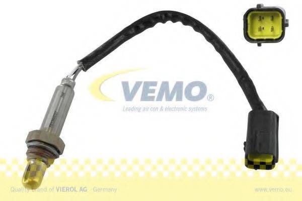VEMO V38-76-0007