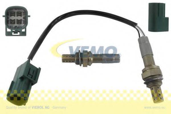 VEMO V38-76-0017