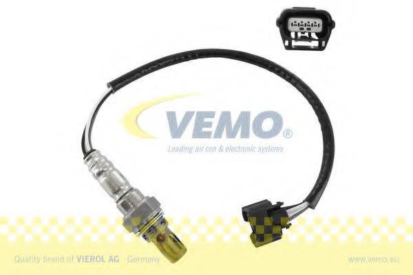 VEMO V38-76-0019