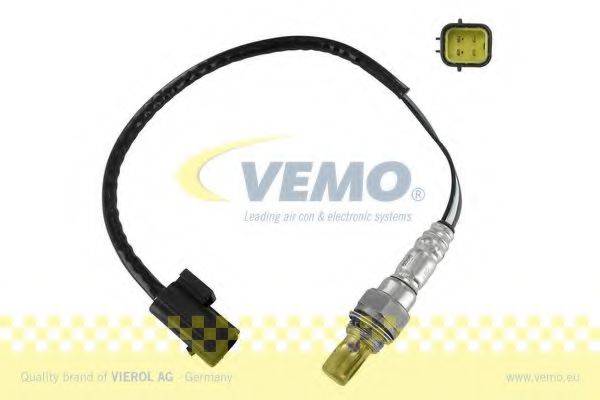 VEMO V38-76-0020