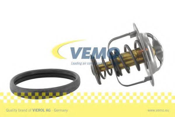 VEMO V38-99-0013