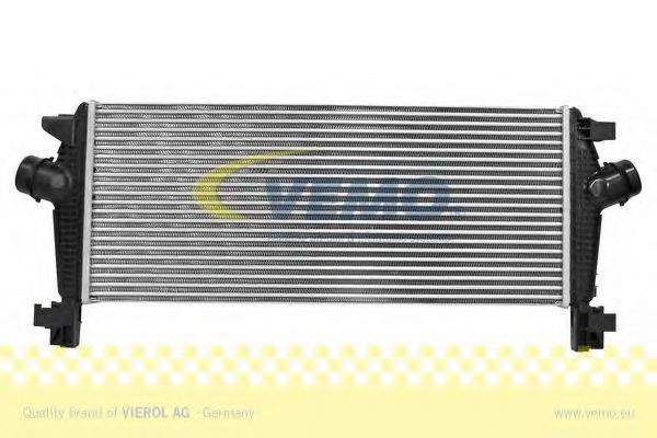 VEMO V40-60-2072