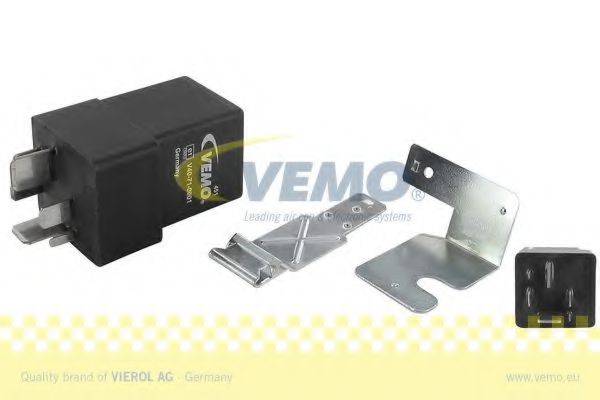 VEMO V40-71-0001