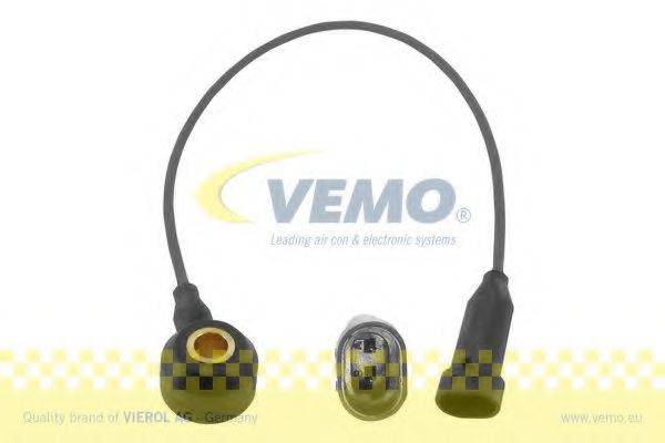 VEMO V40-72-0334