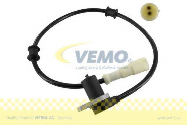 VEMO V40-72-0467