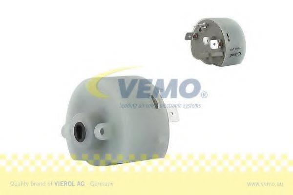 VEMO V40802416 Перемикач запалювання