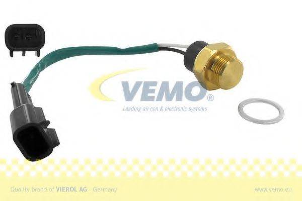 VEMO V40-99-1089