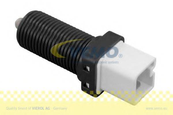 VEMO V42730012 Выключатель фонаря сигнала торможения