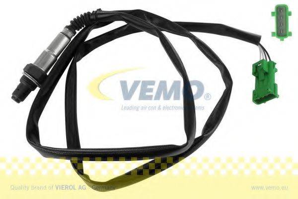 VEMO V42-76-0003