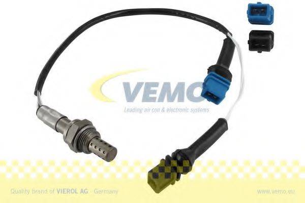 VEMO V42-76-0010