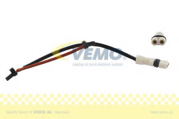 VEMO V45-72-0003