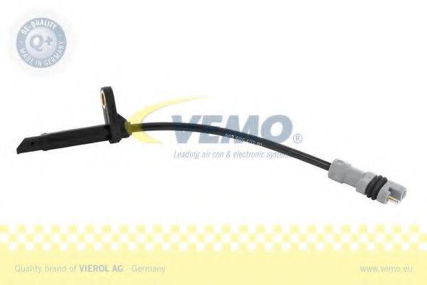 VEMO V45-72-0015