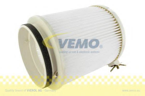 VEMO V46-30-1007