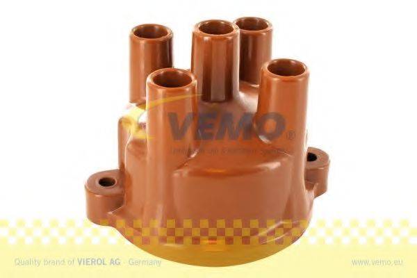 VEMO V46-70-0015